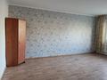 2-бөлмелі пәтер · 48 м² · 1/5 қабат, Ауэзова 27, бағасы: 15 млн ₸ в Семее — фото 3
