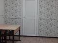2-бөлмелі пәтер · 48 м² · 1/5 қабат, Ауэзова 27, бағасы: 15 млн ₸ в Семее — фото 7