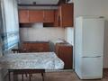 2-бөлмелі пәтер · 48 м² · 1/5 қабат, Ауэзова 27, бағасы: 15 млн ₸ в Семее