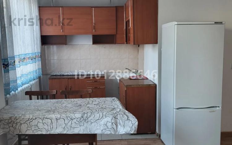 2-бөлмелі пәтер · 48 м² · 1/5 қабат, Ауэзова 27, бағасы: 15 млн ₸ в Семее — фото 4