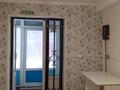 2-бөлмелі пәтер · 48 м² · 1/5 қабат, Ауэзова 27, бағасы: 15 млн ₸ в Семее — фото 6