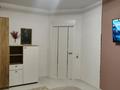 1-бөлмелі пәтер · 38 м² · 5/6 қабат, 39-й мкр, бағасы: 13 млн ₸ в Актау — фото 3
