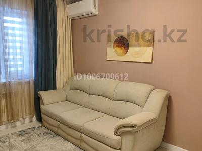 1-комнатная квартира · 38 м² · 5/6 этаж, 39-й мкр за 12.5 млн 〒 в Актау