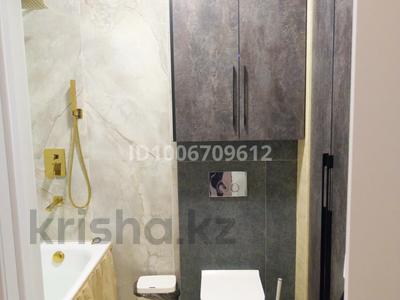 1-бөлмелі пәтер · 38 м² · 5/6 қабат, 39-й мкр, бағасы: 13 млн 〒 в Актау
