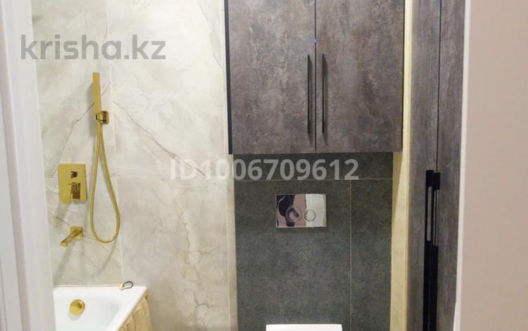 1-бөлмелі пәтер · 38 м² · 5/6 қабат, 39-й мкр, бағасы: 13 млн ₸ в Актау — фото 17