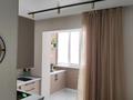 1-бөлмелі пәтер · 38 м² · 5/6 қабат, 39-й мкр, бағасы: 13 млн ₸ в Актау — фото 5