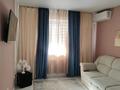 1-бөлмелі пәтер · 38 м² · 5/6 қабат, 39-й мкр, бағасы: 13 млн ₸ в Актау — фото 11