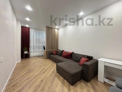5-бөлмелі пәтер · 128 м² · 12/12 қабат, Е-36 11, бағасы: 100 млн ₸ в Астане, Нура р-н