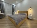 5-комнатная квартира · 128 м² · 12/12 этаж, Е-36 11 за 100 млн ₸ в Астане, Нура р-н — фото 13