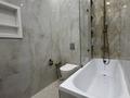 5-комнатная квартира · 128 м² · 12/12 этаж, Е-36 11 за 100 млн ₸ в Астане, Нура р-н — фото 16
