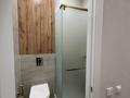 5-комнатная квартира · 128 м² · 12/12 этаж, Е-36 11 за 100 млн ₸ в Астане, Нура р-н — фото 19