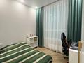 5-комнатная квартира · 128 м² · 12/12 этаж, Е-36 11 за 100 млн ₸ в Астане, Нура р-н — фото 20