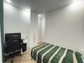 5-комнатная квартира · 128 м² · 12/12 этаж, Е-36 11 за 100 млн ₸ в Астане, Нура р-н — фото 21