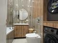 5-комнатная квартира · 128 м² · 12/12 этаж, Е-36 11 за 100 млн ₸ в Астане, Нура р-н — фото 22