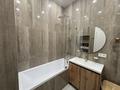 5-комнатная квартира · 128 м² · 12/12 этаж, Е-36 11 за 100 млн ₸ в Астане, Нура р-н — фото 23