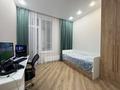 5-комнатная квартира · 128 м² · 12/12 этаж, Е-36 11 за 100 млн ₸ в Астане, Нура р-н — фото 25