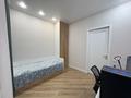 5-комнатная квартира · 128 м² · 12/12 этаж, Е-36 11 за 100 млн ₸ в Астане, Нура р-н — фото 26