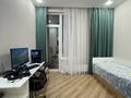 5-комнатная квартира · 128 м² · 12/12 этаж, Е-36 11 за 100 млн ₸ в Астане, Нура р-н — фото 27