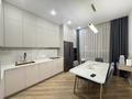 5-комнатная квартира · 128 м² · 12/12 этаж, Е-36 11 за 100 млн ₸ в Астане, Нура р-н — фото 4