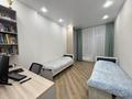 5-комнатная квартира · 128 м² · 12/12 этаж, Е-36 11 за 100 млн ₸ в Астане, Нура р-н — фото 7
