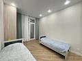 5-комнатная квартира · 128 м² · 12/12 этаж, Е-36 11 за 100 млн ₸ в Астане, Нура р-н — фото 9