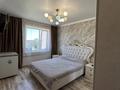 3-комнатная квартира · 60 м² · 5/5 этаж, Боровской 57 — Маг. Боровской за 17.5 млн ₸ в Кокшетау