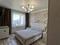 3-бөлмелі пәтер · 60 м² · 5/5 қабат, Боровской 57 — Маг. Боровской, бағасы: 17.5 млн ₸ в Кокшетау