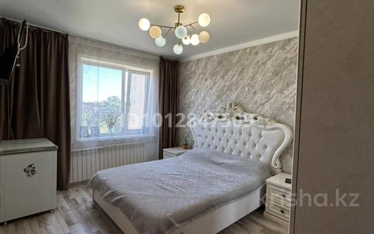 3-комнатная квартира · 60 м² · 5/5 этаж, Боровской 57 — Маг. Боровской за 17.5 млн ₸ в Кокшетау — фото 2