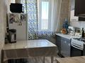 3-комнатная квартира · 60 м² · 5/5 этаж, Боровской 57 — Маг. Боровской за 17.5 млн ₸ в Кокшетау — фото 10