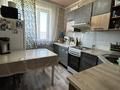 3-комнатная квартира · 60 м² · 5/5 этаж, Боровской 57 — Маг. Боровской за 17.5 млн ₸ в Кокшетау — фото 11