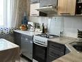3-комнатная квартира · 60 м² · 5/5 этаж, Боровской 57 — Маг. Боровской за 17.5 млн ₸ в Кокшетау — фото 12