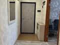 3-комнатная квартира · 60 м² · 5/5 этаж, Боровской 57 — Маг. Боровской за 17.5 млн ₸ в Кокшетау — фото 14