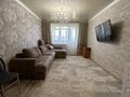 3-комнатная квартира · 60 м² · 5/5 этаж, Боровской 57 — Маг. Боровской за 17.5 млн ₸ в Кокшетау — фото 16