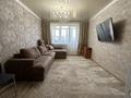 3-комнатная квартира · 60 м² · 5/5 этаж, Боровской 57 — Маг. Боровской за 17.5 млн ₸ в Кокшетау — фото 17