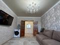 3-комнатная квартира · 60 м² · 5/5 этаж, Боровской 57 — Маг. Боровской за 17.5 млн ₸ в Кокшетау — фото 18