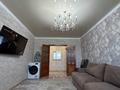 3-комнатная квартира · 60 м² · 5/5 этаж, Боровской 57 — Маг. Боровской за 17.5 млн ₸ в Кокшетау — фото 19