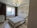 3-комнатная квартира · 60 м² · 5/5 этаж, Боровской 57 — Маг. Боровской за 17.5 млн ₸ в Кокшетау — фото 2