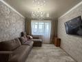 3-комнатная квартира · 60 м² · 5/5 этаж, Боровской 57 — Маг. Боровской за 17.5 млн ₸ в Кокшетау — фото 20