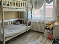 3-комнатная квартира · 60 м² · 5/5 этаж, Боровской 57 — Маг. Боровской за 17.5 млн ₸ в Кокшетау — фото 4