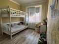3-комнатная квартира · 60 м² · 5/5 этаж, Боровской 57 — Маг. Боровской за 17.5 млн ₸ в Кокшетау — фото 6