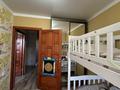 3-комнатная квартира · 60 м² · 5/5 этаж, Боровской 57 — Маг. Боровской за 17.5 млн ₸ в Кокшетау — фото 7