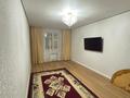 2-бөлмелі пәтер · 59.7 м² · 3/5 қабат, Жукова, бағасы: 30 млн ₸ в Петропавловске