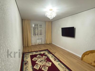 2-бөлмелі пәтер · 59.7 м² · 3/5 қабат, Жукова, бағасы: 30 млн ₸ в Петропавловске