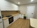 2-бөлмелі пәтер · 59.7 м² · 3/5 қабат, Жукова, бағасы: 30 млн ₸ в Петропавловске — фото 8