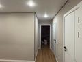 2-бөлмелі пәтер · 59.7 м² · 3/5 қабат, Жукова, бағасы: 30 млн ₸ в Петропавловске — фото 4