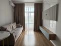 2-бөлмелі пәтер · 40 м² · 5/10 қабат, ул. Орынбор 13, бағасы: 36 млн ₸ в Астане, Есильский р-н