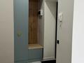2-бөлмелі пәтер · 40 м² · 5/10 қабат, ул. Орынбор 13, бағасы: 36 млн ₸ в Астане, Есильский р-н — фото 10