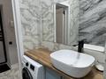 2-бөлмелі пәтер · 40 м² · 5/10 қабат, ул. Орынбор 13, бағасы: 36 млн ₸ в Астане, Есильский р-н — фото 11