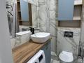 2-бөлмелі пәтер · 40 м² · 5/10 қабат, ул. Орынбор 13, бағасы: 36 млн ₸ в Астане, Есильский р-н — фото 12