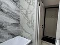 2-бөлмелі пәтер · 40 м² · 5/10 қабат, ул. Орынбор 13, бағасы: 36 млн ₸ в Астане, Есильский р-н — фото 13